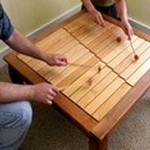 Xylophone - LG | Tono para celular